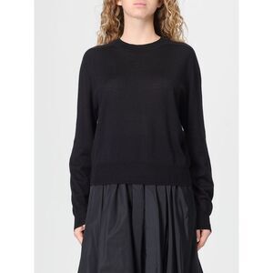 Lou Lou Studio Sweater Woman Black